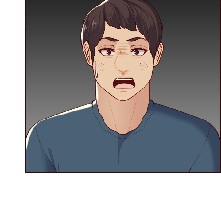 image-komik-never-too-late-chapter-52-10/139