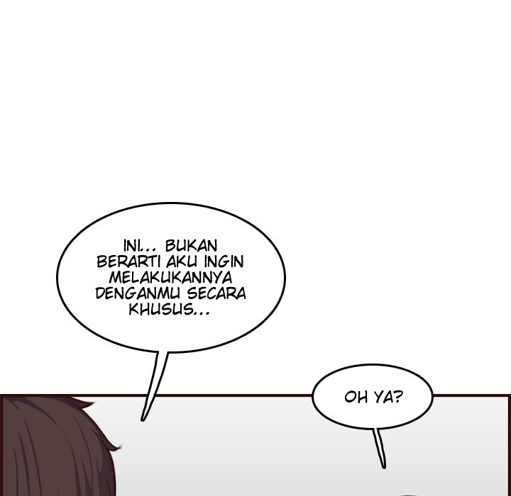 image-komik-never-too-late-chapter-52-11/139
