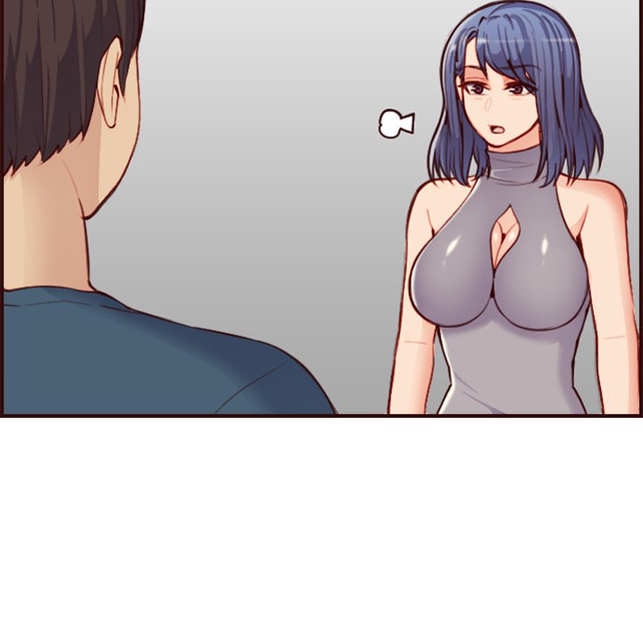 image-komik-never-too-late-chapter-52-12/139