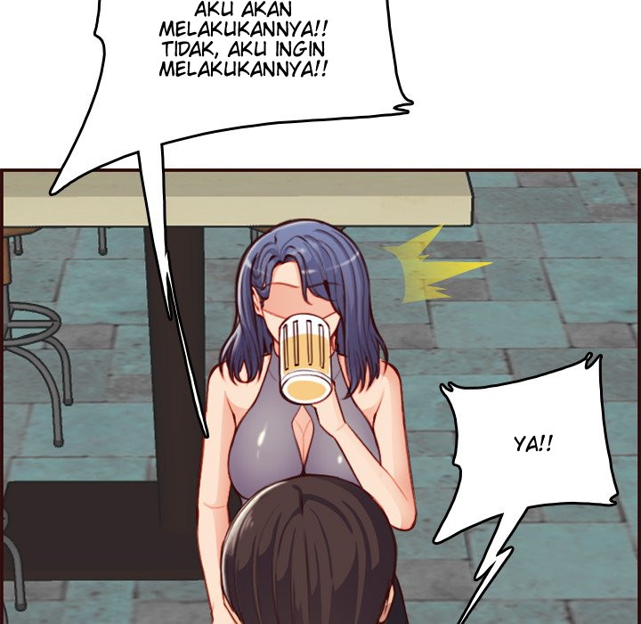 image-komik-never-too-late-chapter-52-17/139