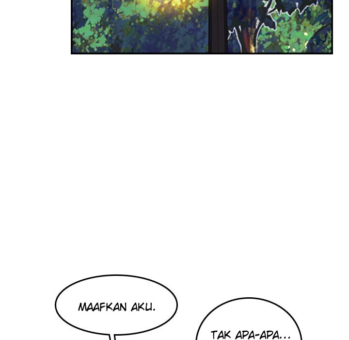 image-komik-never-too-late-chapter-52-23/139