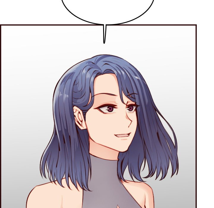 image-komik-never-too-late-chapter-52-26/139