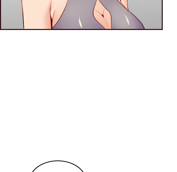 image-komik-never-too-late-chapter-52-27/139