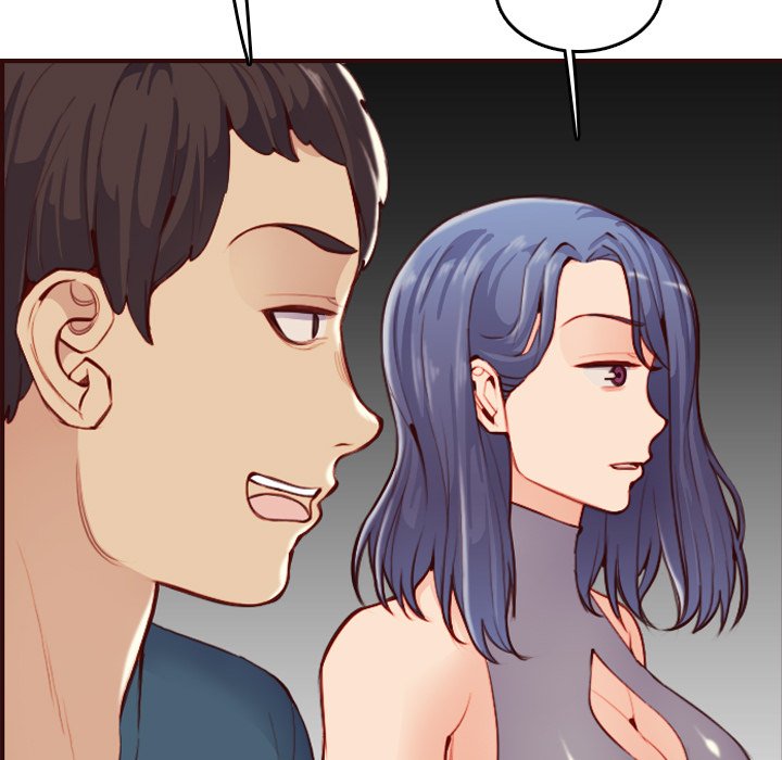 image-komik-never-too-late-chapter-52-30/139