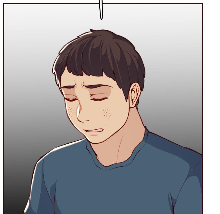 image-komik-never-too-late-chapter-52-32/139