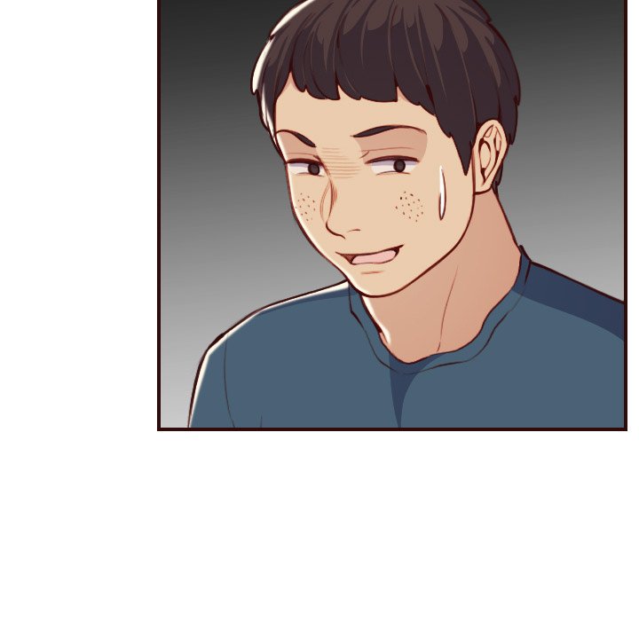 image-komik-never-too-late-chapter-52-38/139