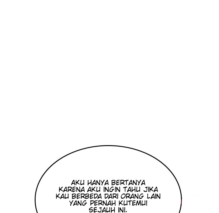 image-komik-never-too-late-chapter-52-46/139