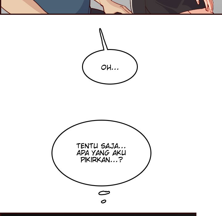 image-komik-never-too-late-chapter-52-48/139