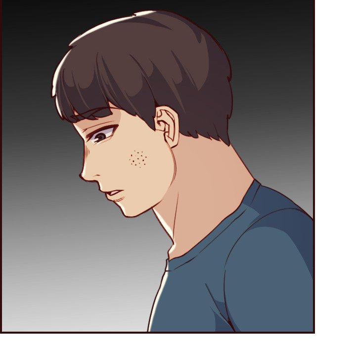 image-komik-never-too-late-chapter-52-49/139