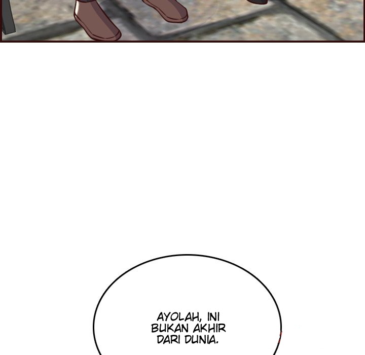 image-komik-never-too-late-chapter-52-52/139