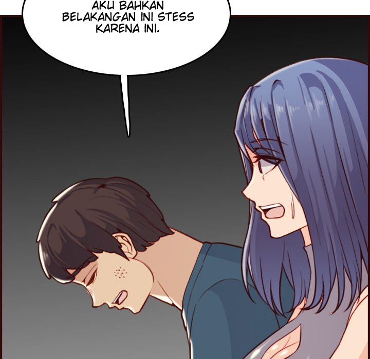 image-komik-never-too-late-chapter-52-57/139