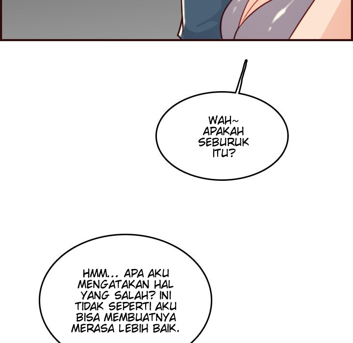 image-komik-never-too-late-chapter-52-58/139