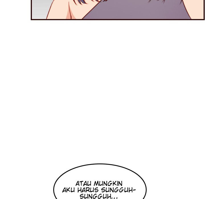 image-komik-never-too-late-chapter-52-60/139