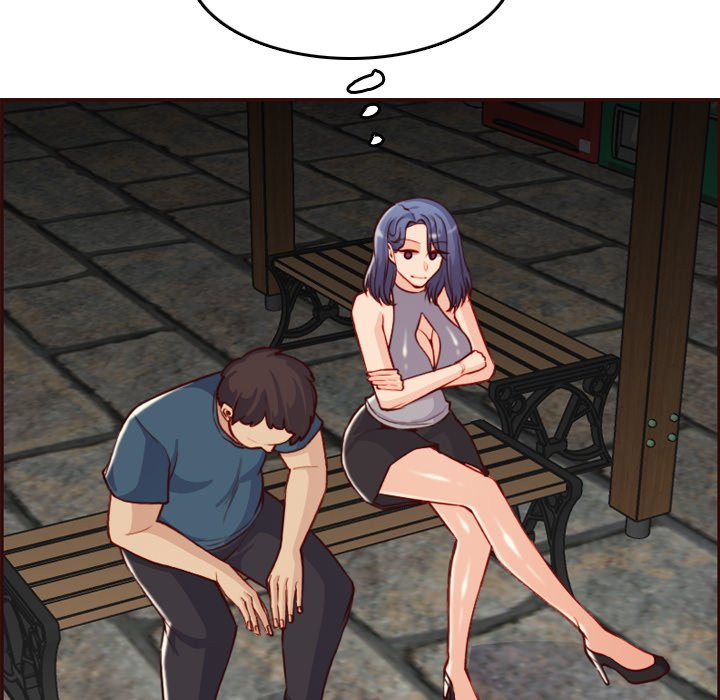 image-komik-never-too-late-chapter-52-61/139