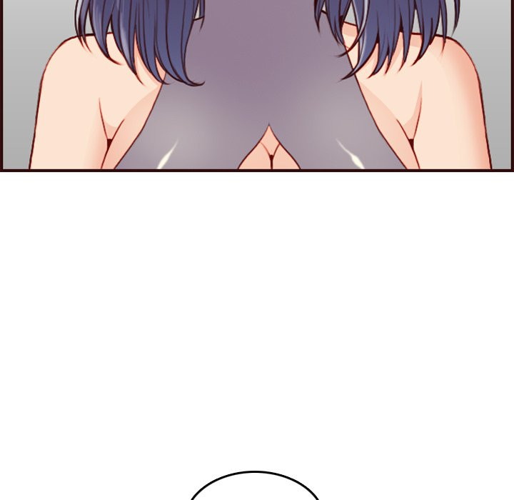 image-komik-never-too-late-chapter-52-64/139