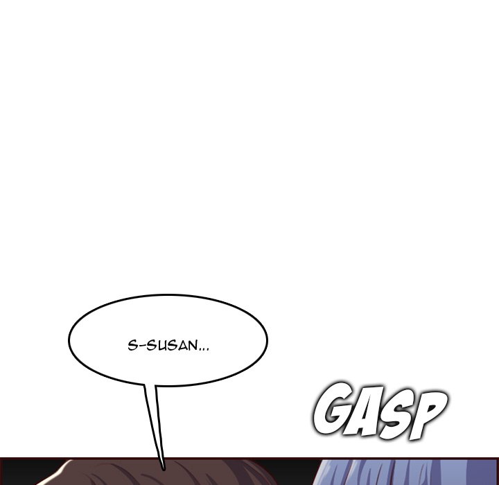 image-komik-never-too-late-chapter-52-66/139