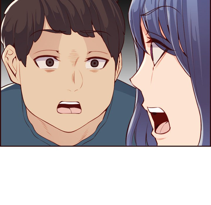 image-komik-never-too-late-chapter-52-67/139