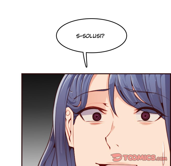 image-komik-never-too-late-chapter-52-70/139