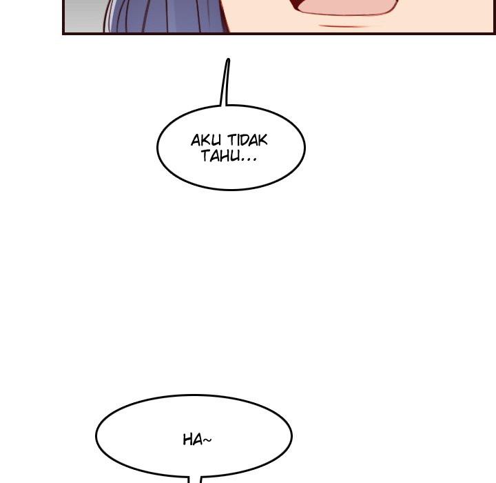 image-komik-never-too-late-chapter-52-71/139