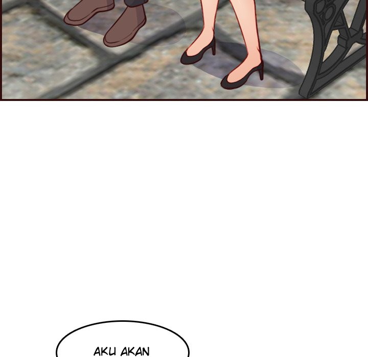 image-komik-never-too-late-chapter-52-75/139