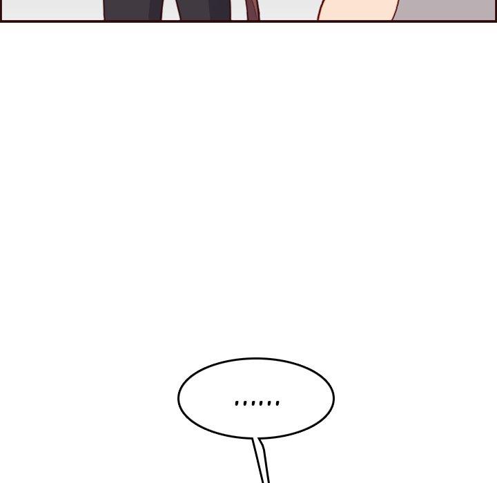 image-komik-never-too-late-chapter-52-77/139