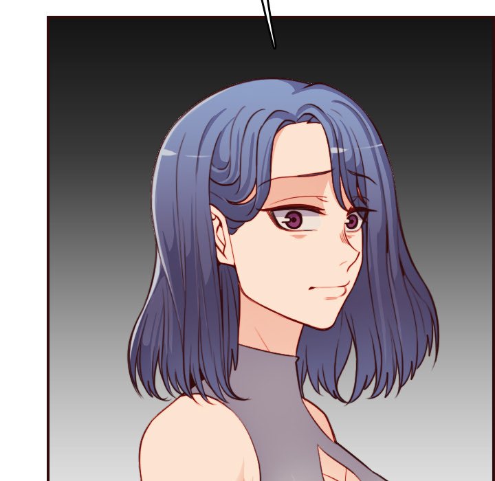 image-komik-never-too-late-chapter-52-78/139