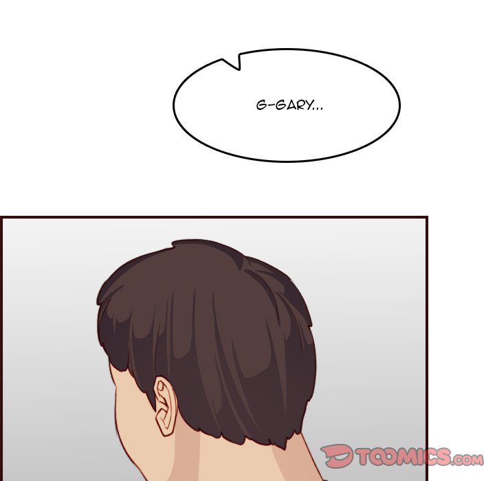 image-komik-never-too-late-chapter-52-82/139