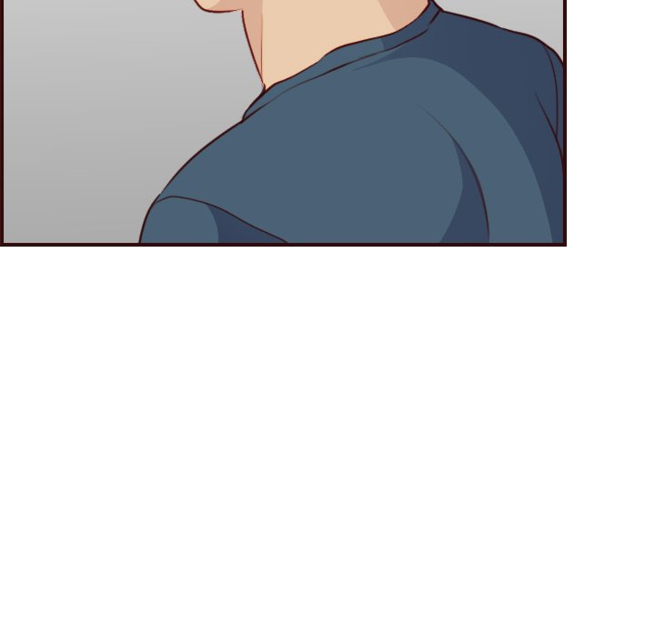 image-komik-never-too-late-chapter-52-83/139