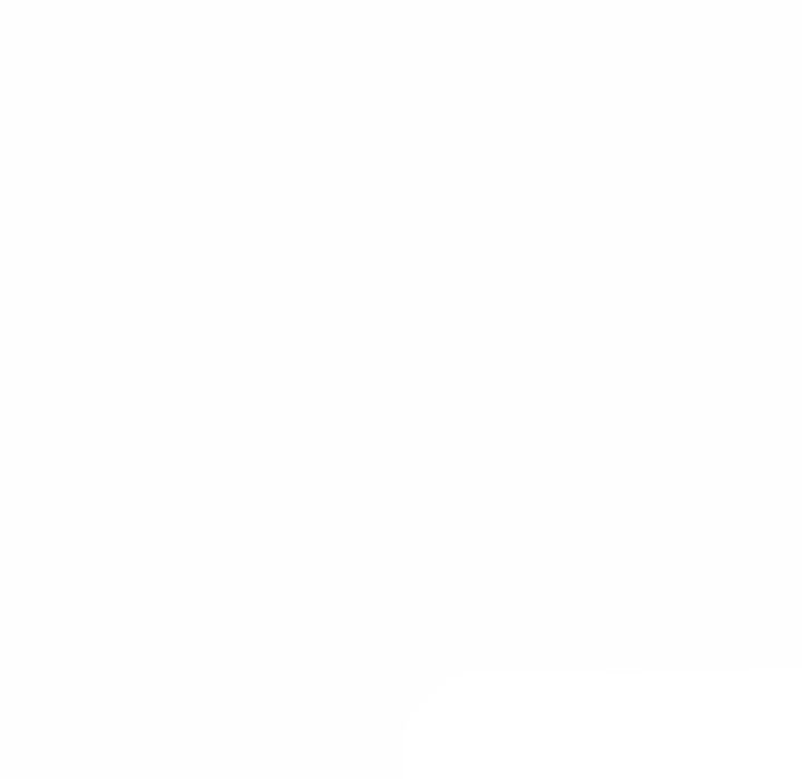 image-komik-never-too-late-chapter-52-88/139