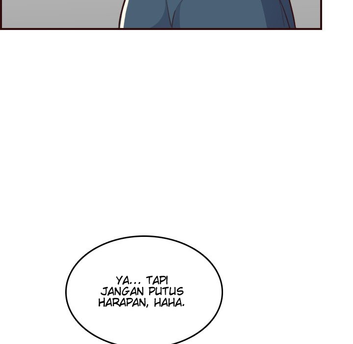 image-komik-never-too-late-chapter-52-91/139