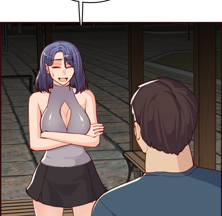 image-komik-never-too-late-chapter-52-92/139