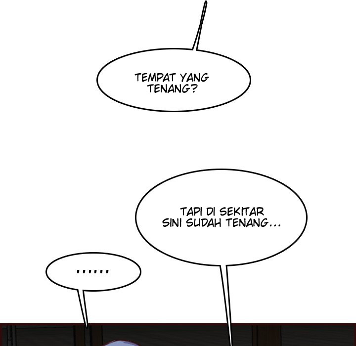 image-komik-never-too-late-chapter-52-95/139