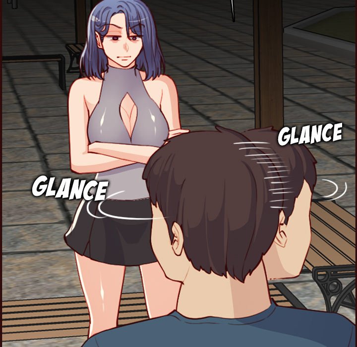 image-komik-never-too-late-chapter-52-96/139