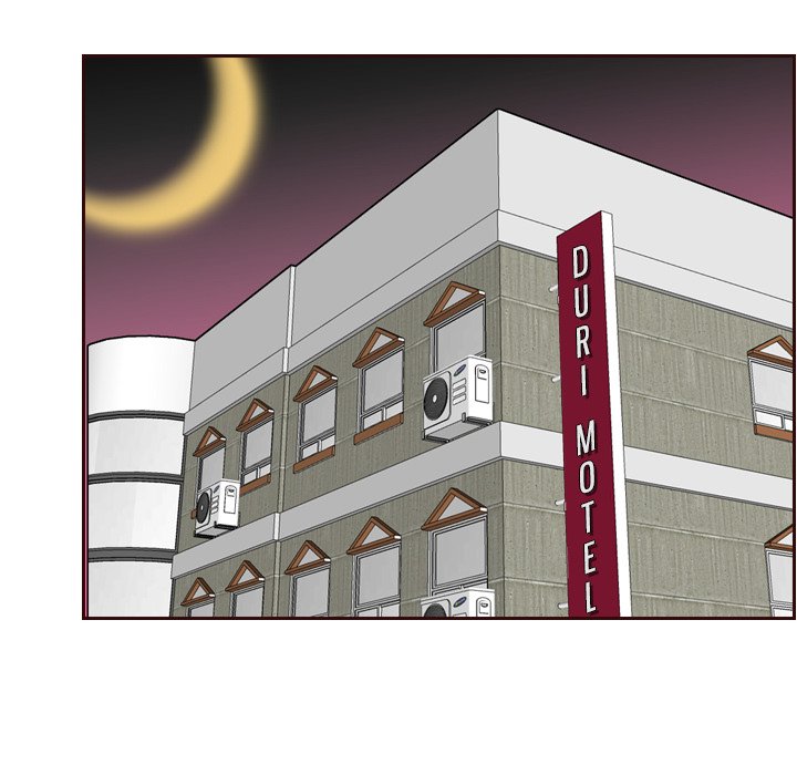 image-komik-never-too-late-chapter-52-99/139