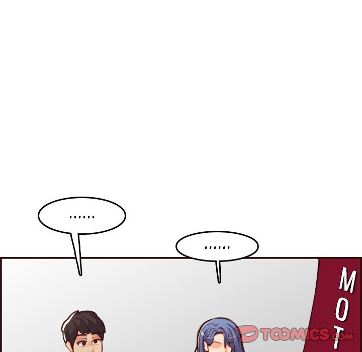 image-komik-never-too-late-chapter-52-100/139