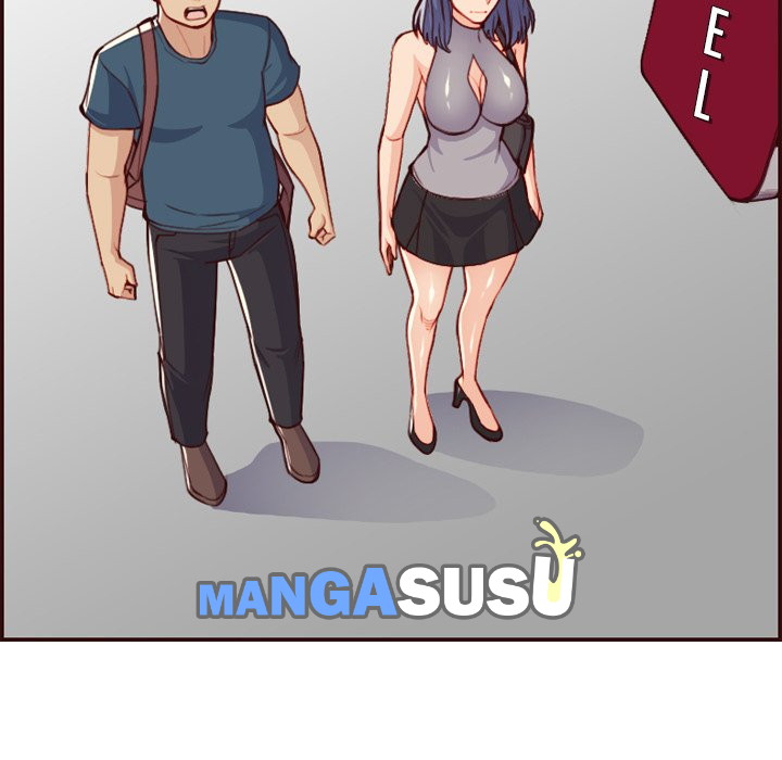 image-komik-never-too-late-chapter-52-101/139