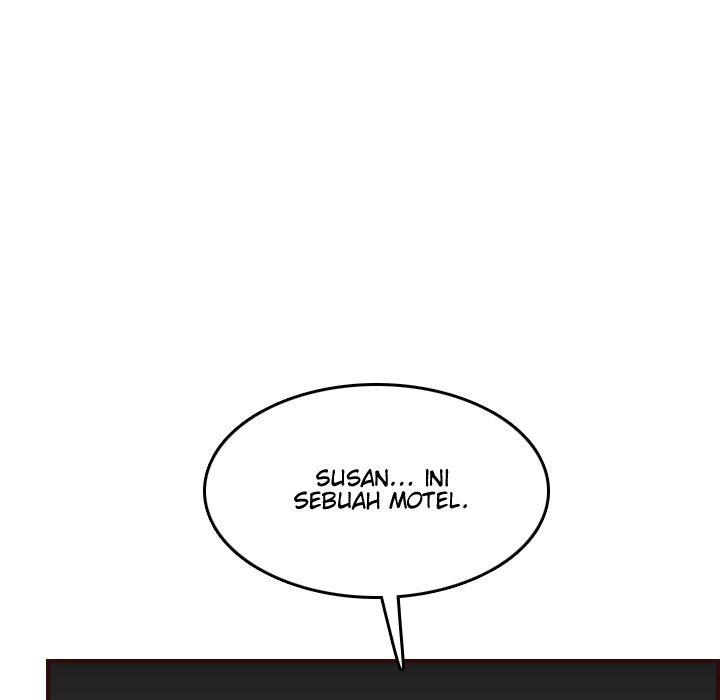 image-komik-never-too-late-chapter-52-102/139