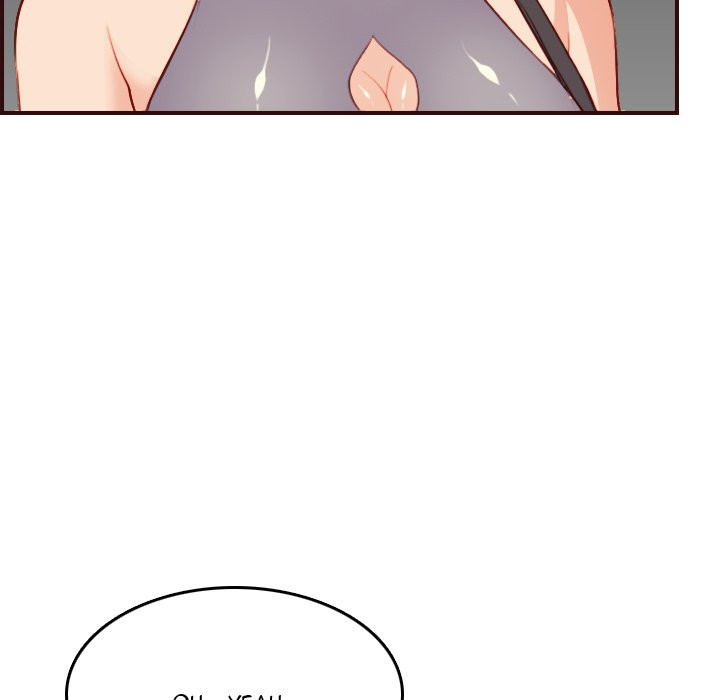 image-komik-never-too-late-chapter-52-106/139