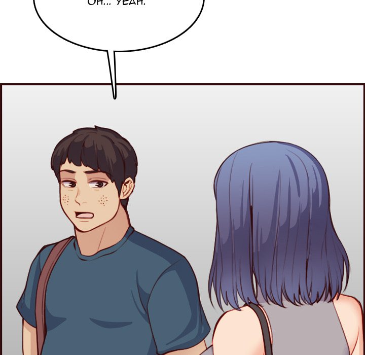 image-komik-never-too-late-chapter-52-107/139