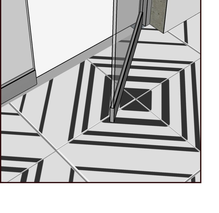 image-komik-never-too-late-chapter-52-113/139