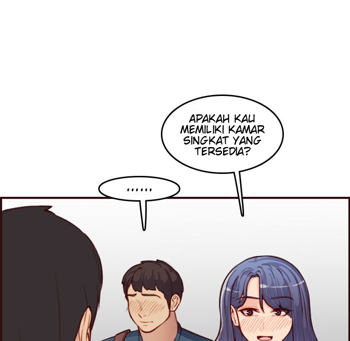 image-komik-never-too-late-chapter-52-116/139