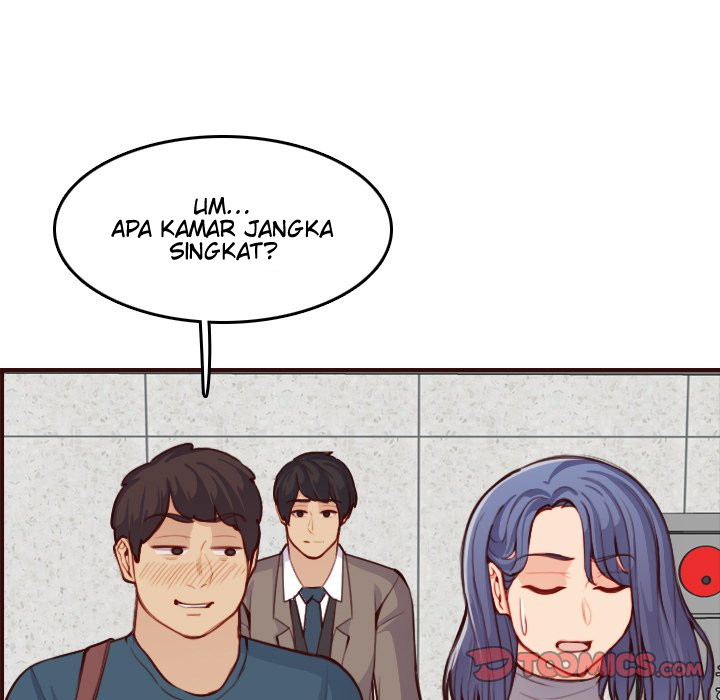 image-komik-never-too-late-chapter-52-118/139