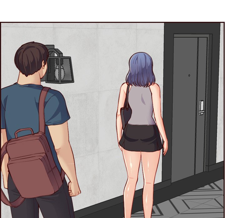 image-komik-never-too-late-chapter-52-122/139