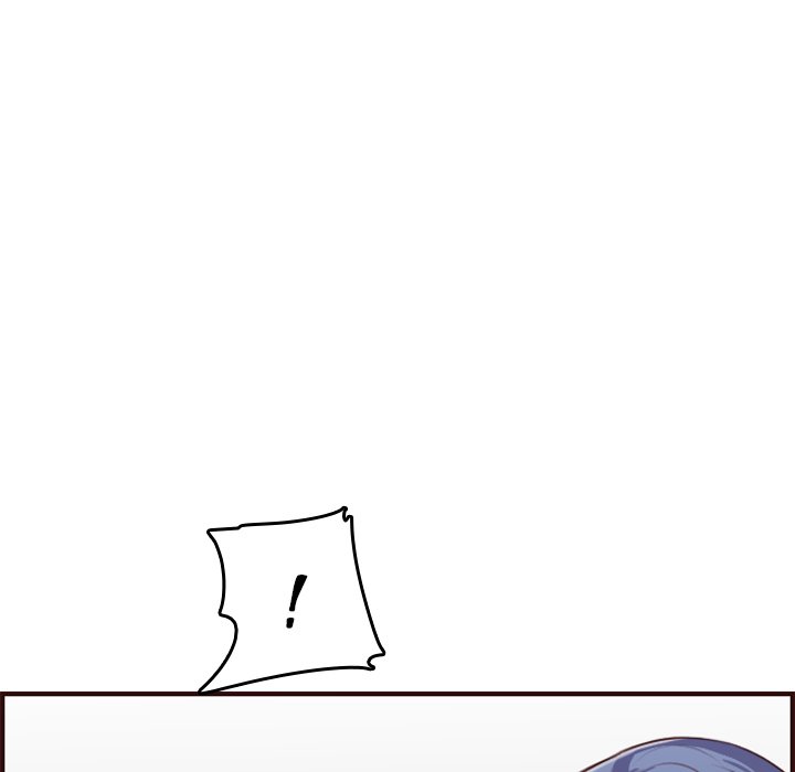 image-komik-never-too-late-chapter-52-125/139