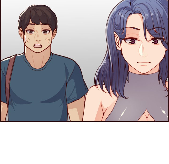 image-komik-never-too-late-chapter-52-126/139