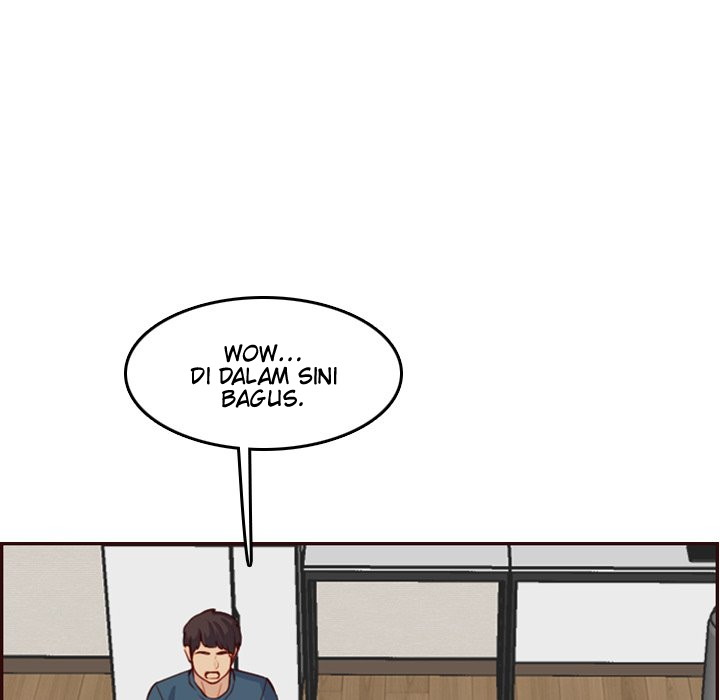 image-komik-never-too-late-chapter-52-127/139