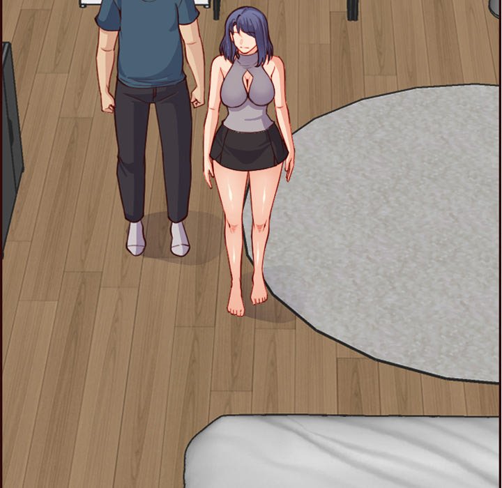 image-komik-never-too-late-chapter-52-128/139