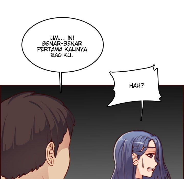 image-komik-never-too-late-chapter-52-132/139