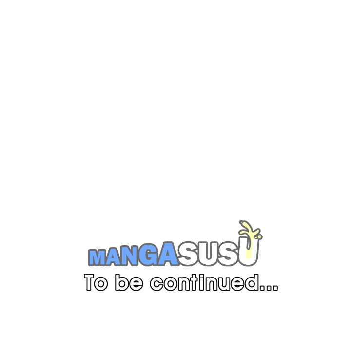 image-komik-never-too-late-chapter-52-136/139