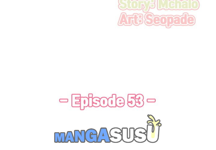 image-komik-never-too-late-chapter-53-4/129